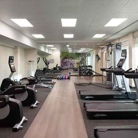 Courtyard By Marriott Winter Haven Hotel Kültér fotó