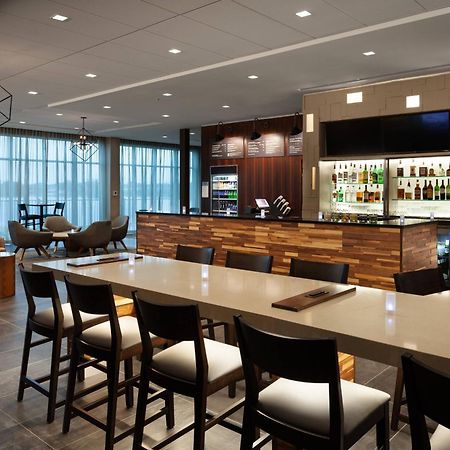 Courtyard By Marriott Winter Haven Hotel Kültér fotó