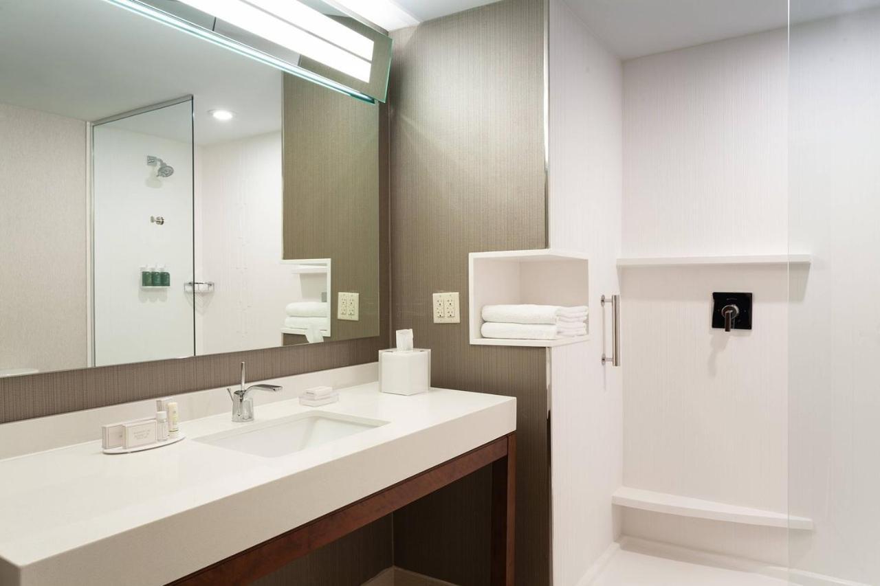 Courtyard By Marriott Winter Haven Hotel Kültér fotó