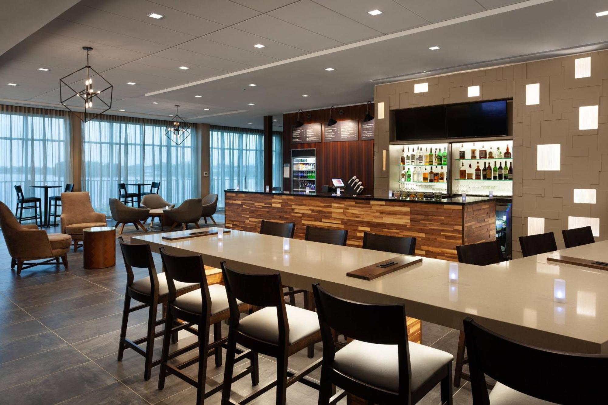 Courtyard By Marriott Winter Haven Hotel Kültér fotó