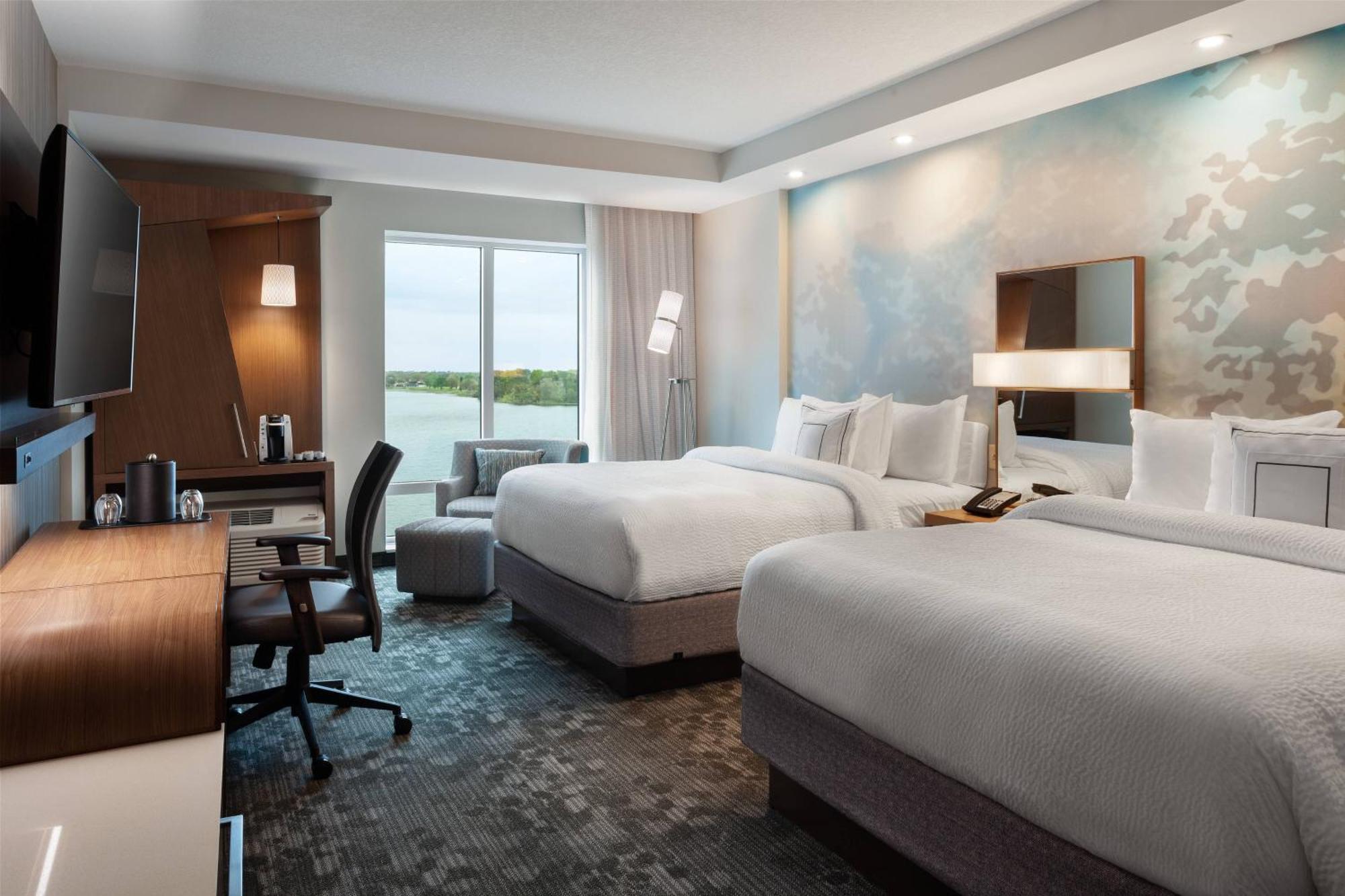 Courtyard By Marriott Winter Haven Hotel Kültér fotó