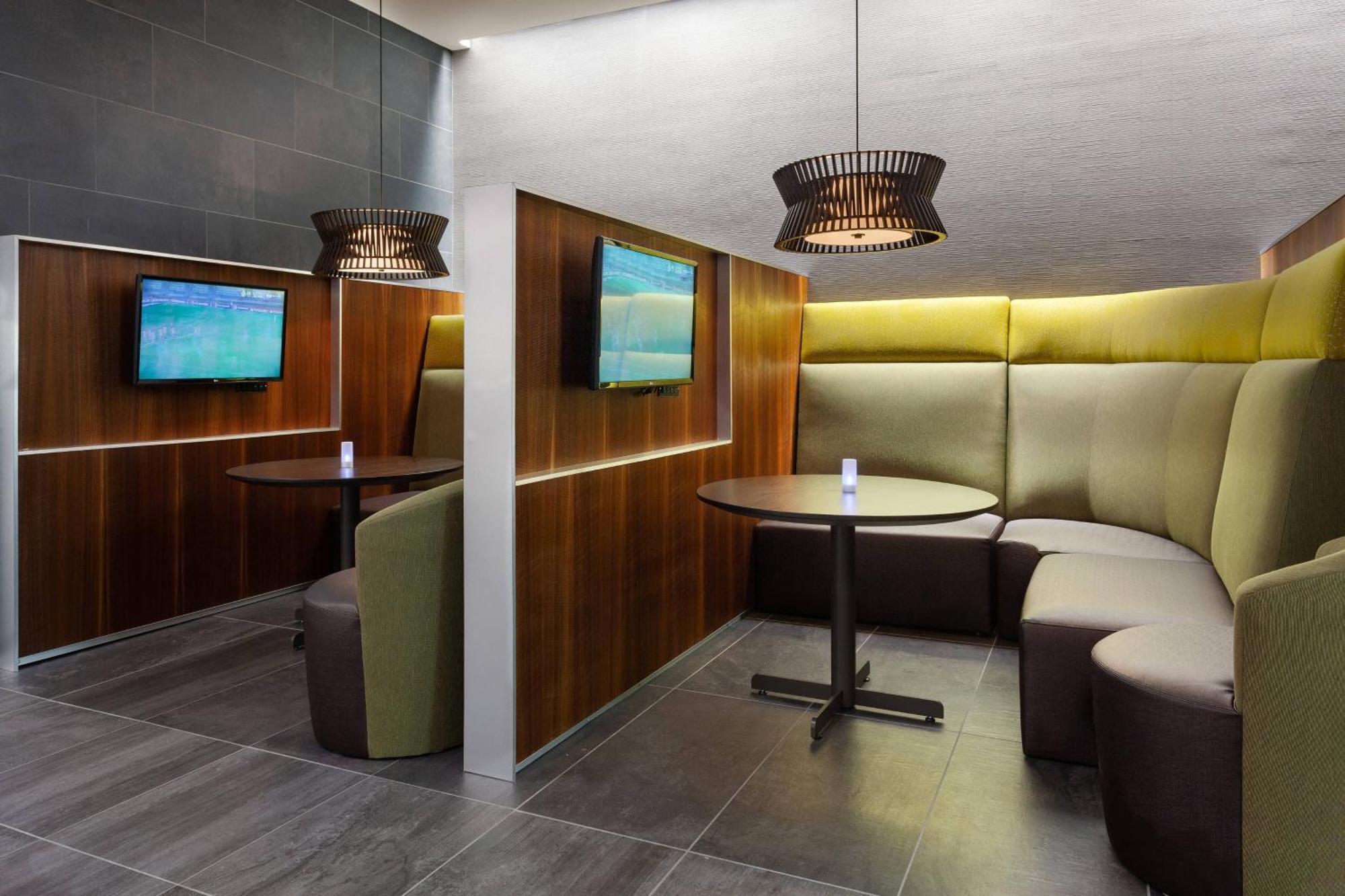 Courtyard By Marriott Winter Haven Hotel Kültér fotó