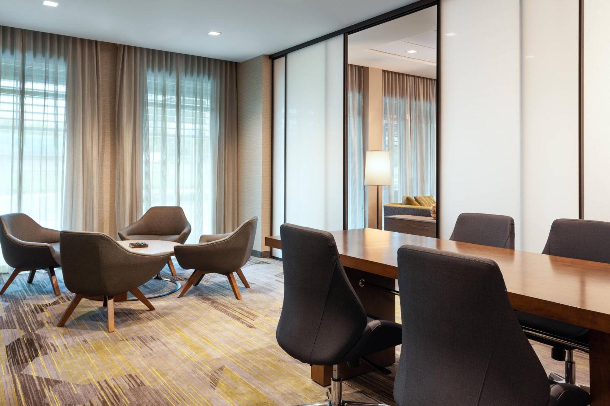 Courtyard By Marriott Winter Haven Hotel Kültér fotó