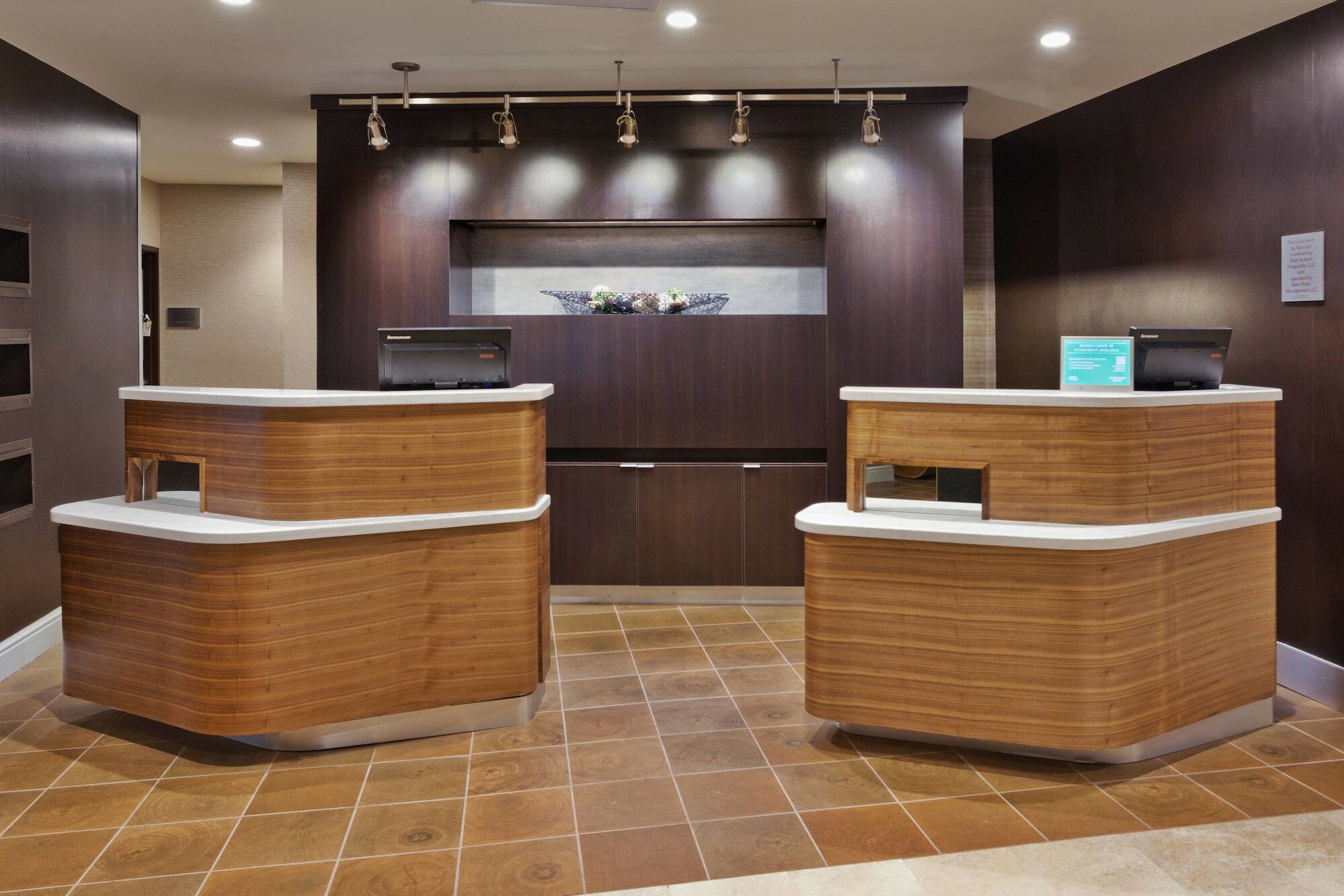 Courtyard By Marriott Winter Haven Hotel Kültér fotó