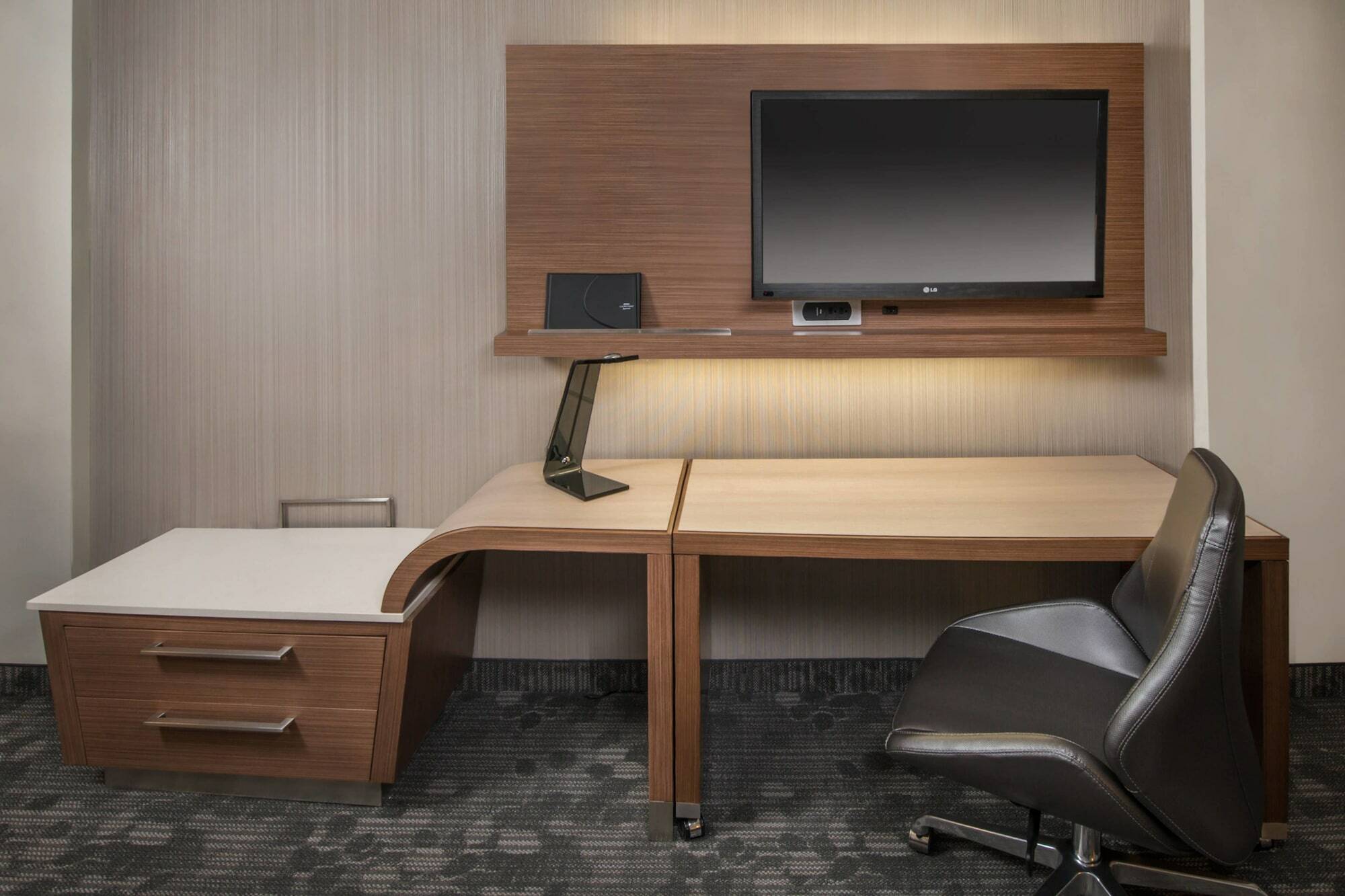 Courtyard By Marriott Winter Haven Hotel Kültér fotó