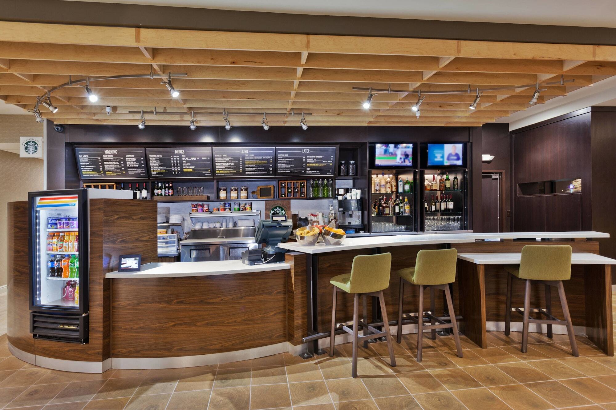 Courtyard By Marriott Winter Haven Hotel Kültér fotó