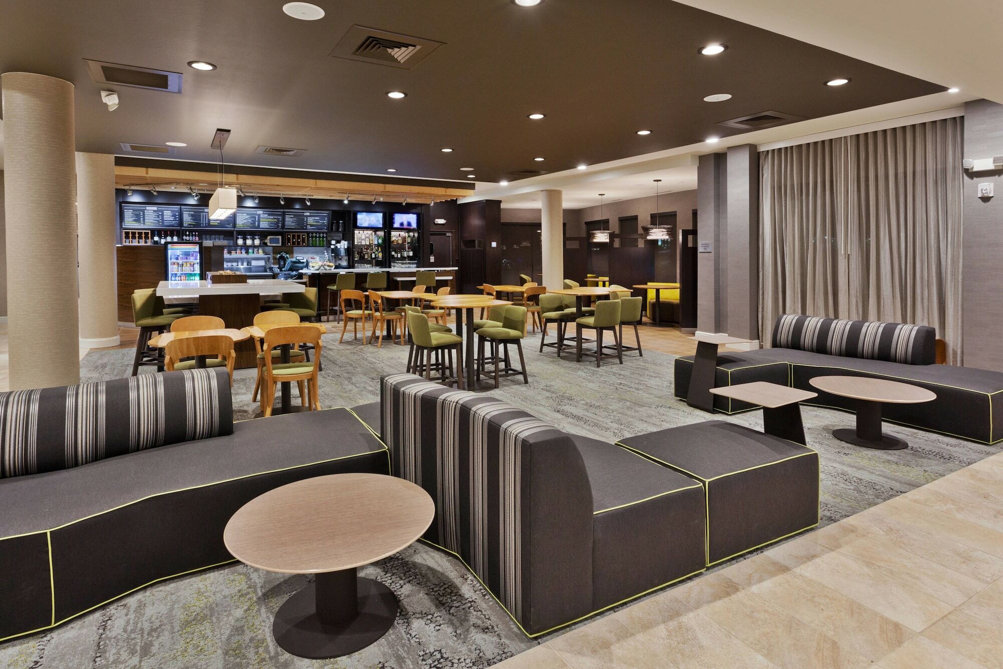 Courtyard By Marriott Winter Haven Hotel Kültér fotó