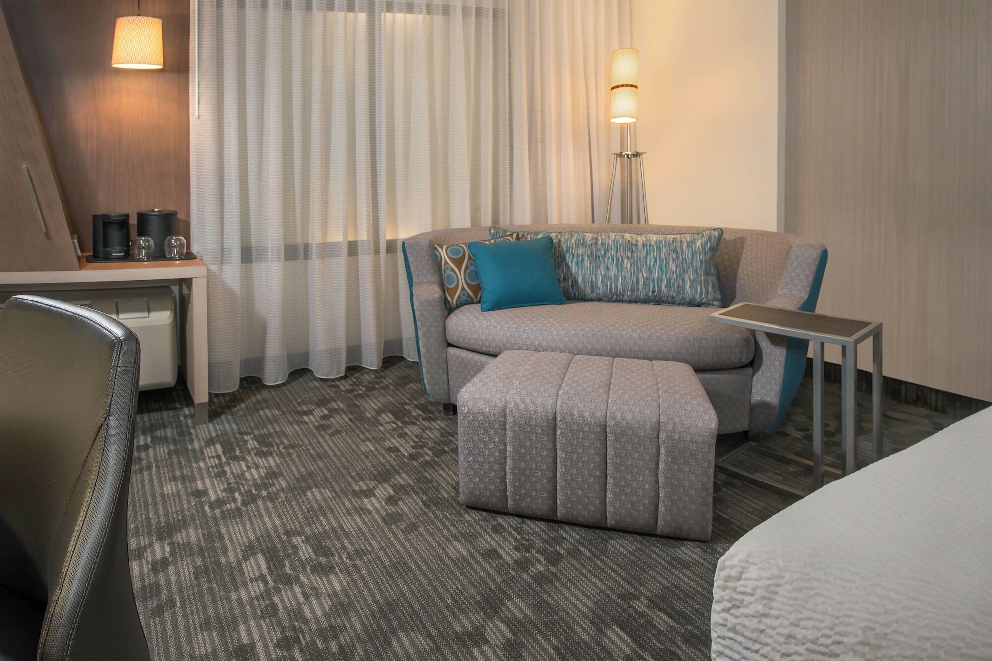 Courtyard By Marriott Winter Haven Hotel Kültér fotó