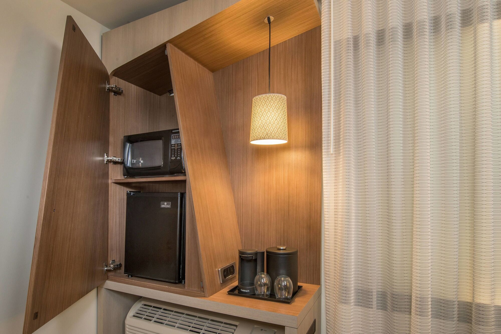 Courtyard By Marriott Winter Haven Hotel Kültér fotó